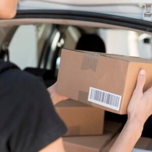 Transporte de Carga Refrigerada